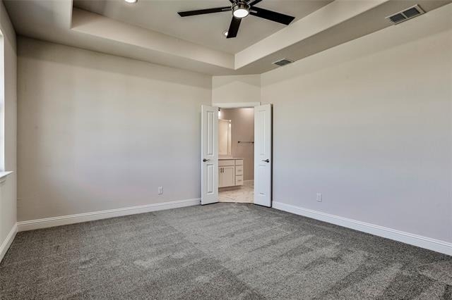 101 Gardenia Drive - Photo 12