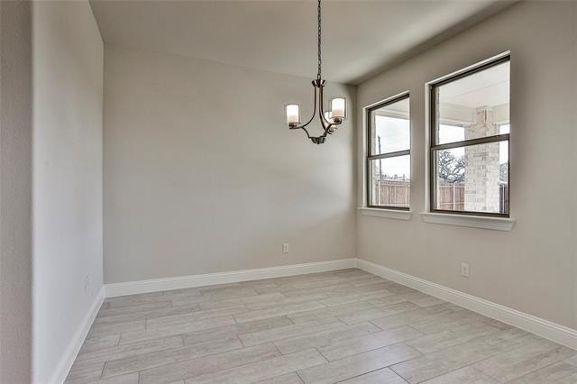 101 Gardenia Drive - Photo 9