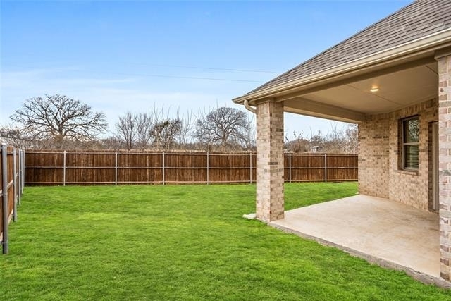 101 Gardenia Drive - Photo 31