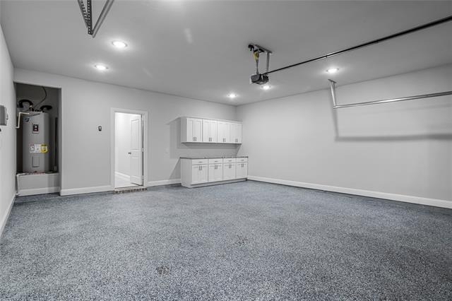101 Gardenia Drive - Photo 30