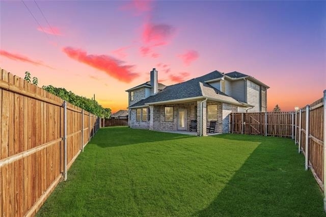 101 Gardenia Drive - Photo 5