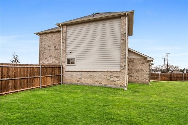 101 Gardenia Drive - Photo 32