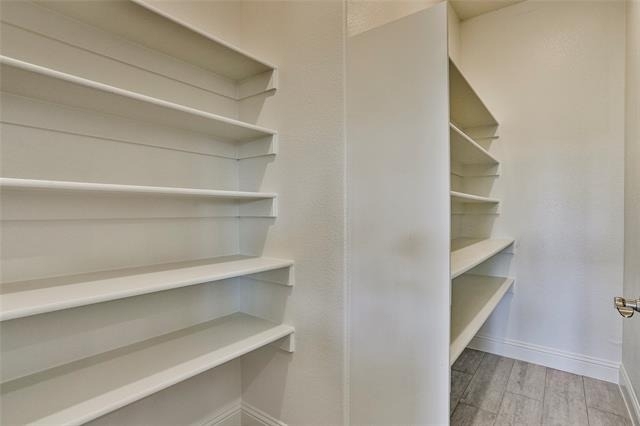 101 Gardenia Drive - Photo 10