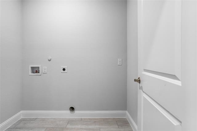 101 Gardenia Drive - Photo 27