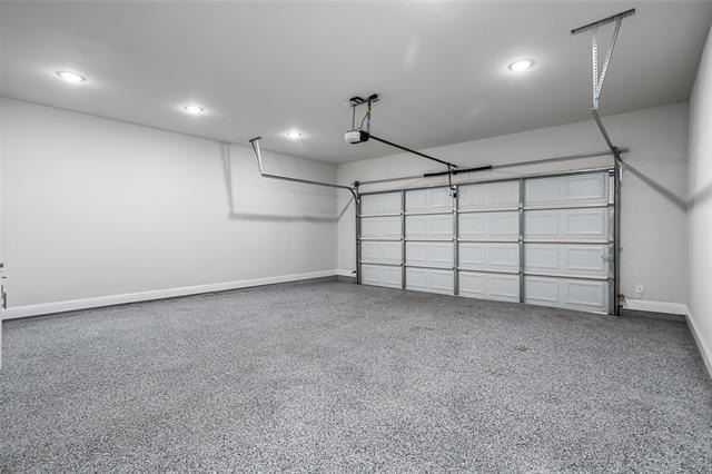101 Gardenia Drive - Photo 29