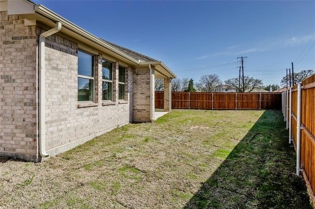 101 Gardenia Drive - Photo 21