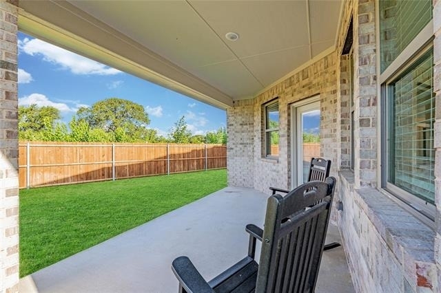 101 Gardenia Drive - Photo 1