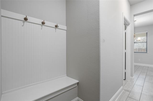 101 Gardenia Drive - Photo 28