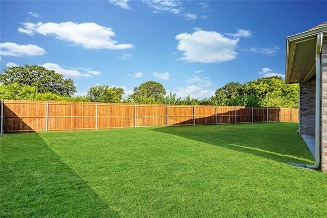 101 Gardenia Drive - Photo 23