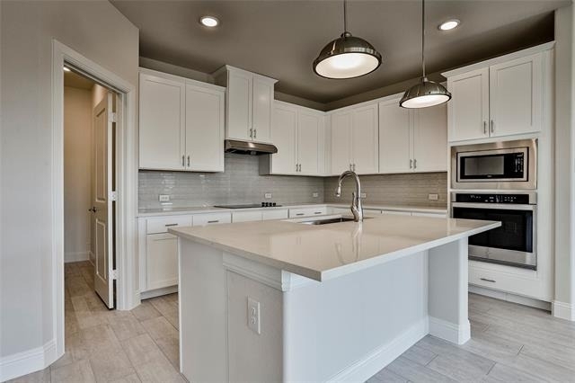 101 Gardenia Drive - Photo 7