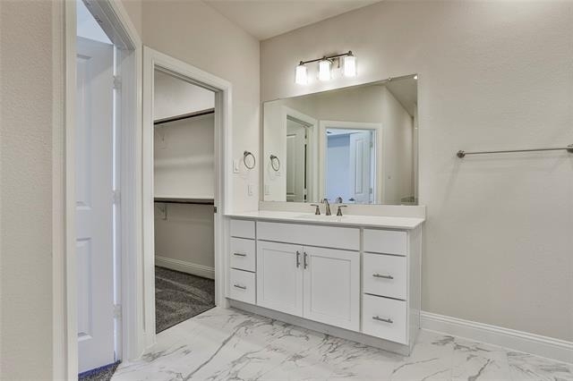 101 Gardenia Drive - Photo 14