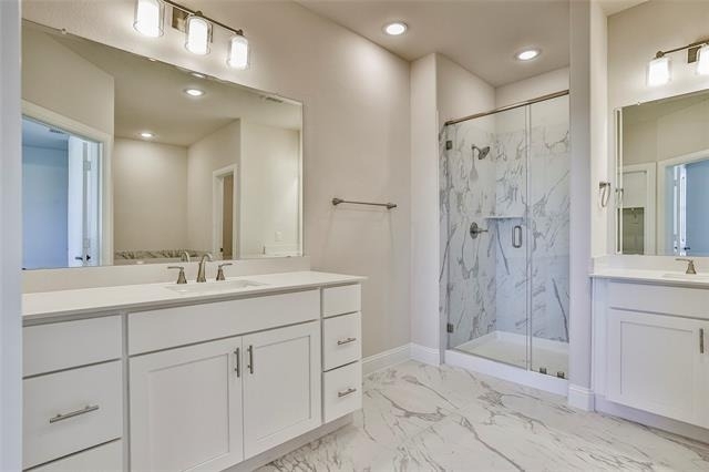 101 Gardenia Drive - Photo 13