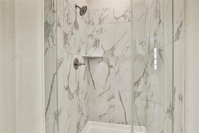 101 Gardenia Drive - Photo 15