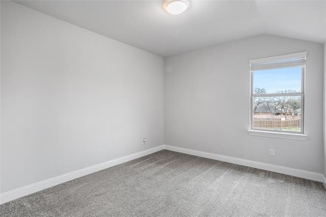 101 Gardenia Drive - Photo 25