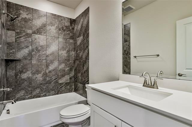 101 Gardenia Drive - Photo 17