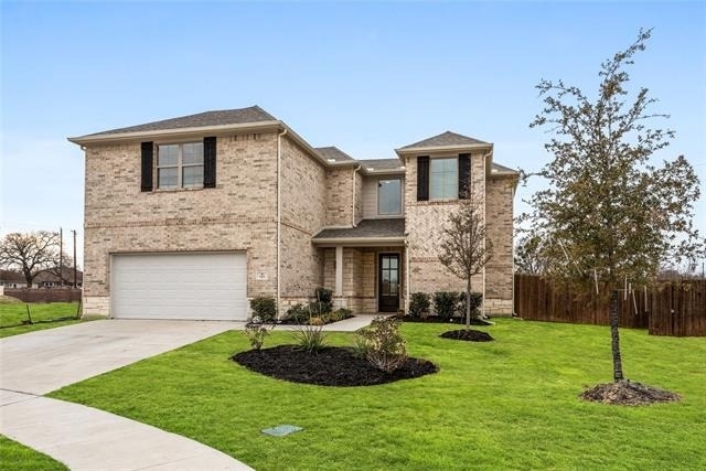 101 Gardenia Drive - Photo 34
