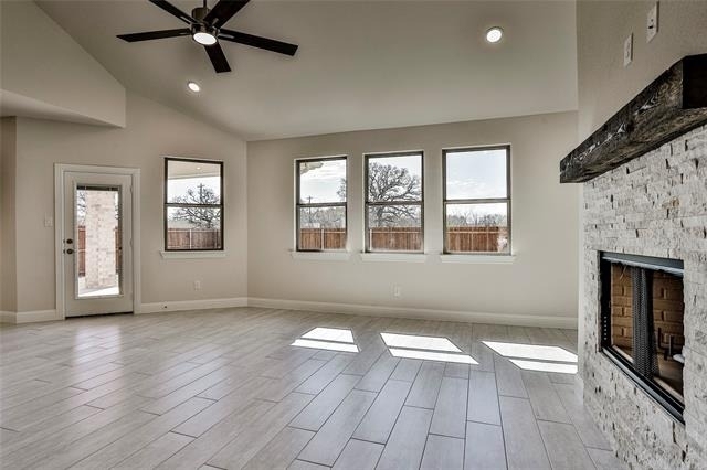 101 Gardenia Drive - Photo 6