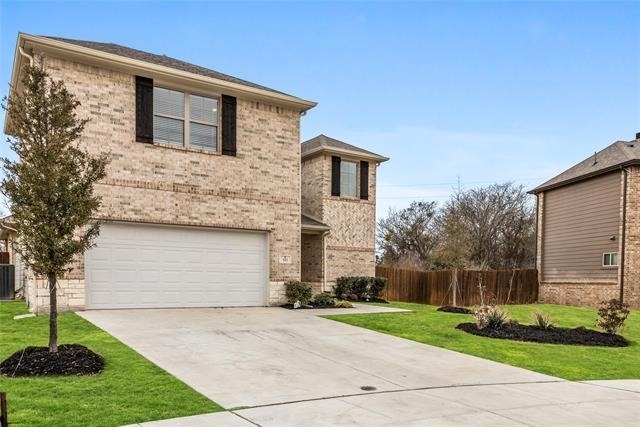 101 Gardenia Drive - Photo 33