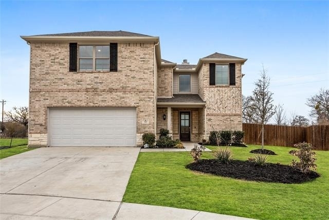 101 Gardenia Drive - Photo 35