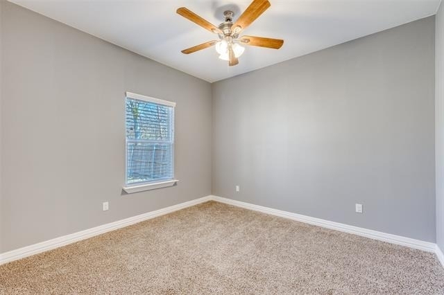 1429 E Odneal Street - Photo 9