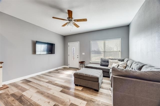 1429 E Odneal Street - Photo 1