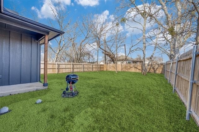 1429 E Odneal Street - Photo 10