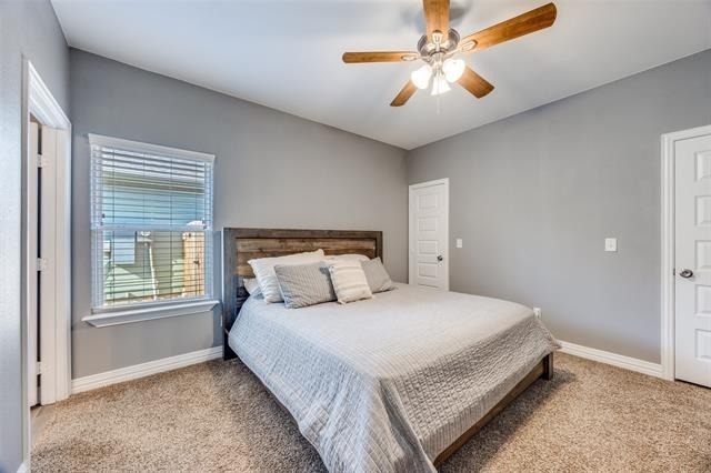 1429 E Odneal Street - Photo 5