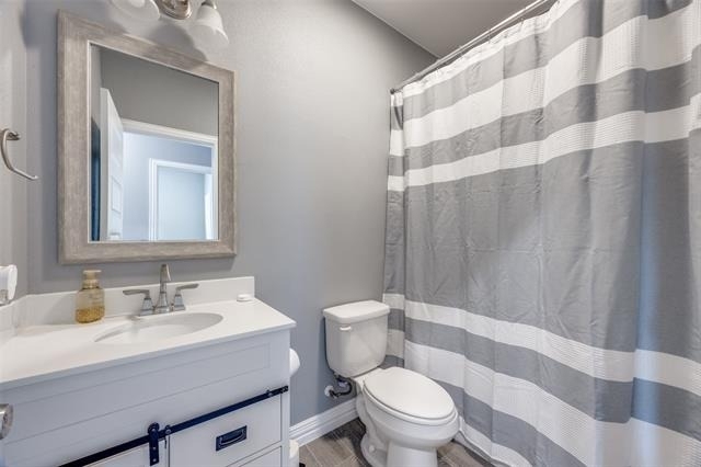 1429 E Odneal Street - Photo 8
