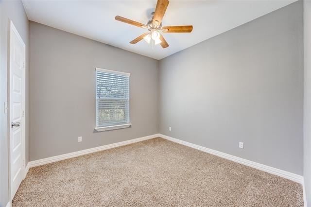 1429 E Odneal Street - Photo 7