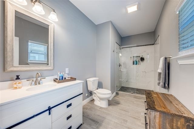 1429 E Odneal Street - Photo 6