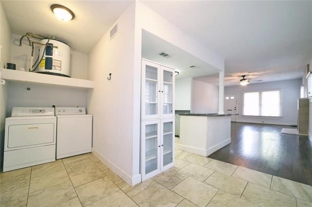 2226 W Rosedale Street S - Photo 12