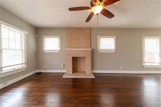2226 W Rosedale Street S - Photo 2