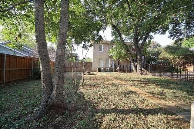 2226 W Rosedale Street S - Photo 14
