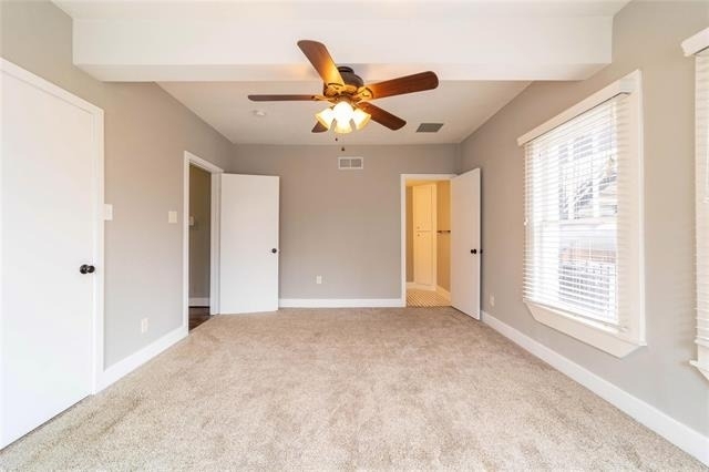 2226 W Rosedale Street S - Photo 8