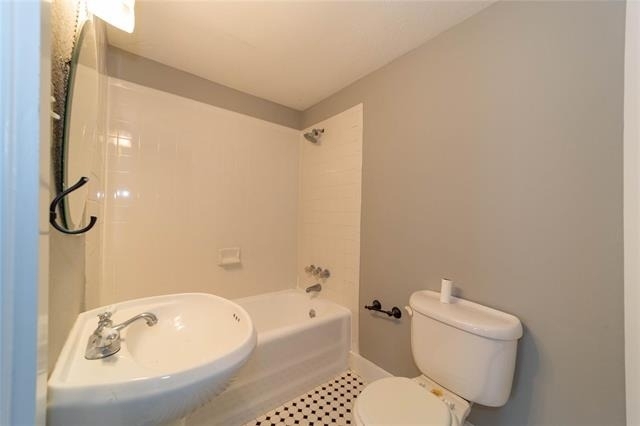 2226 W Rosedale Street S - Photo 9