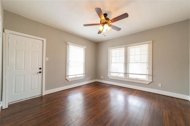2226 W Rosedale Street S - Photo 10