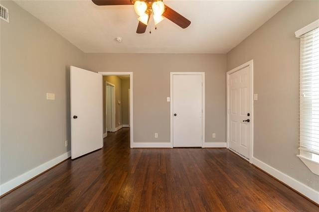 2226 W Rosedale Street S - Photo 11