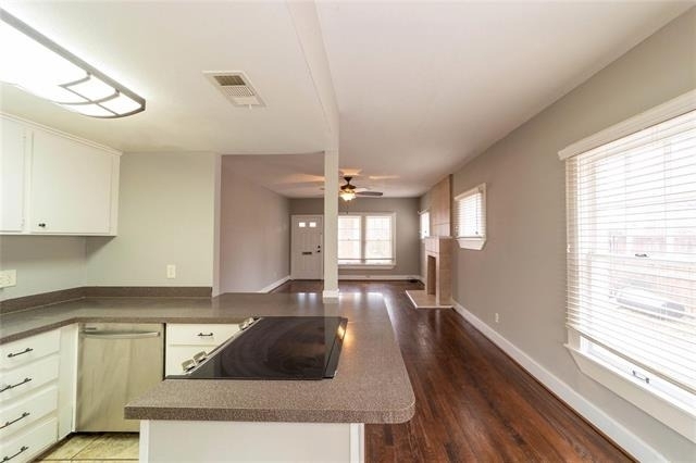 2226 W Rosedale Street S - Photo 5