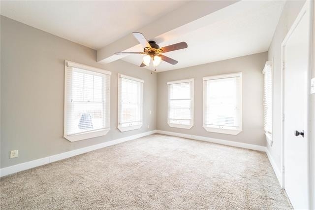2226 W Rosedale Street S - Photo 6