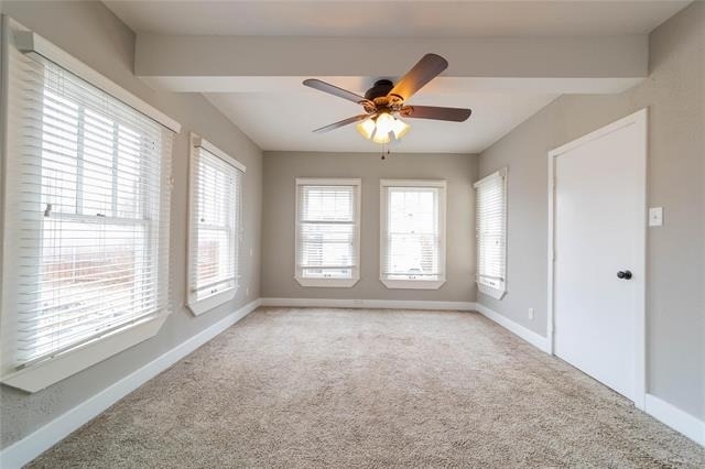 2226 W Rosedale Street S - Photo 7