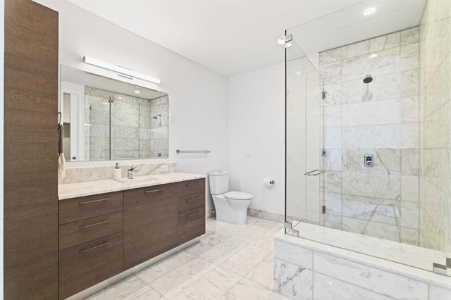 7901 Windrose Avenue - Photo 10