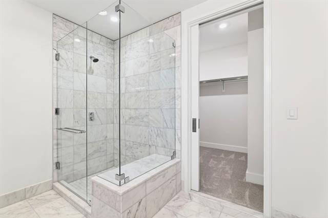 7901 Windrose Avenue - Photo 11