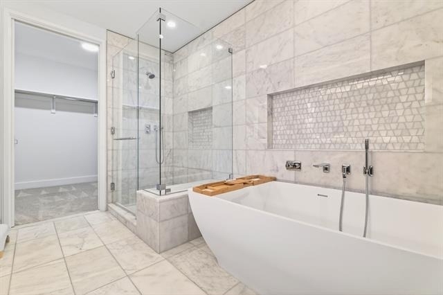 7901 Windrose Avenue - Photo 16