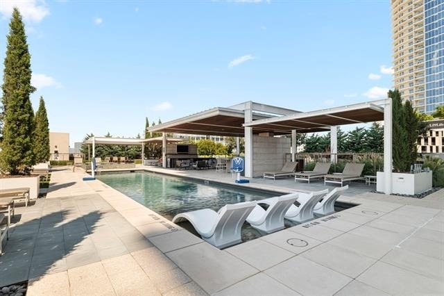 7901 Windrose Avenue - Photo 28
