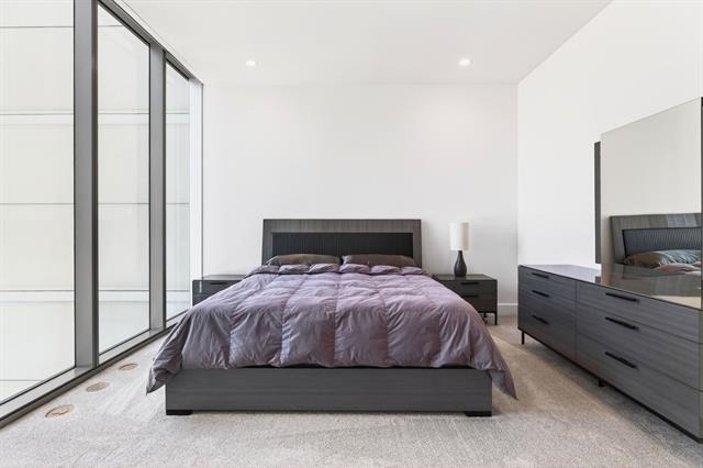 7901 Windrose Avenue - Photo 9