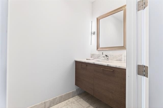 7901 Windrose Avenue - Photo 8