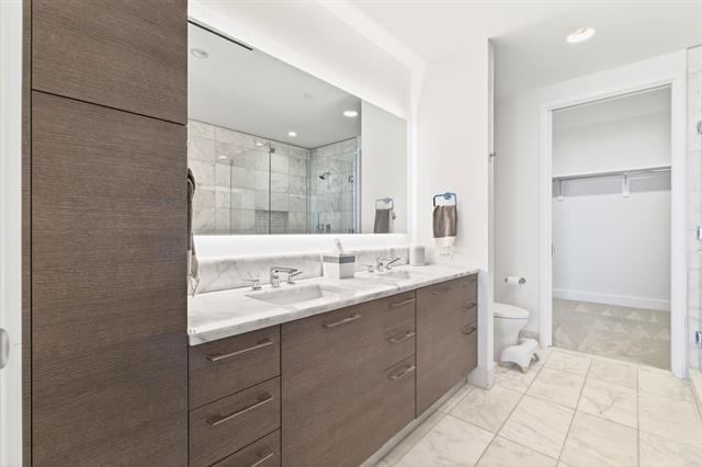 7901 Windrose Avenue - Photo 15