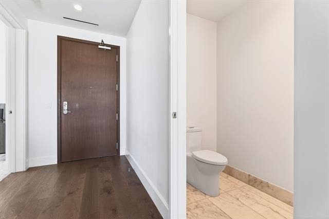7901 Windrose Avenue - Photo 7