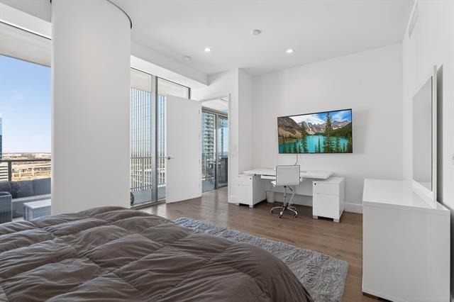 7901 Windrose Avenue - Photo 14