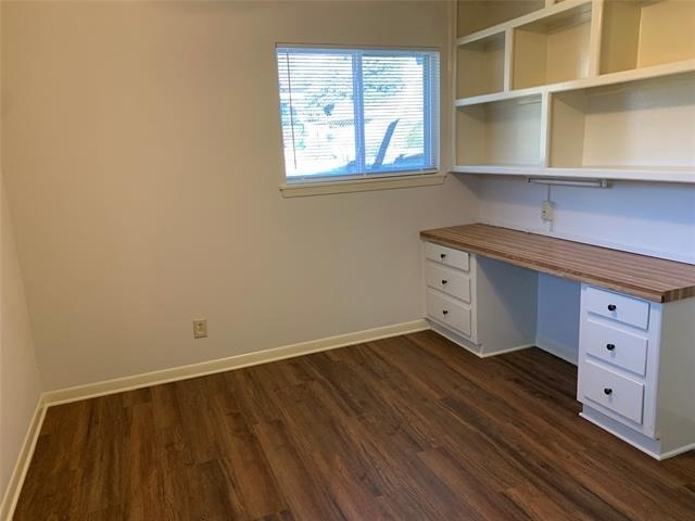 1402 S Cliff Street - Photo 8